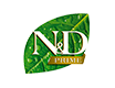 N&D Farmina