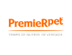 PremieR pet