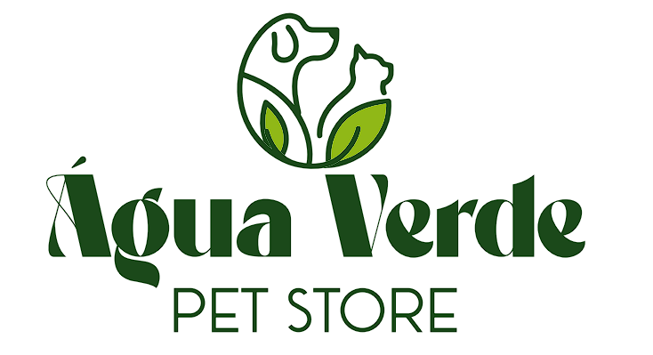Agua Verde Pet Store